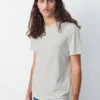 T-shirt homme Gamipy Référence : MGAMI02BH26
