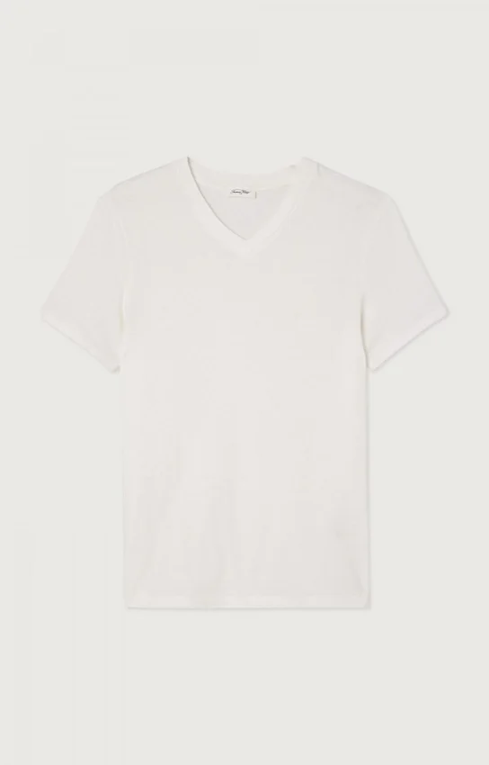 T-shirt homme Gamipy Référence : MGAMI02BH26