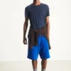 T-shirt homme Gamipy Référence : MGAMI02BH26