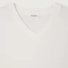T-shirt homme Gamipy Référence : MGAMI02BH26
