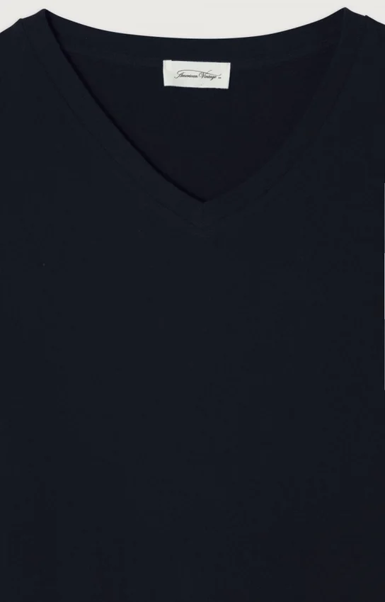 T-shirt homme Gamipy Référence : MGAMI02BH26