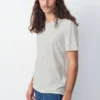 T-shirt homme Gamipy Référence : MGAMI02BH26