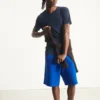 T-shirt homme Gamipy Référence : MGAMI02BH26