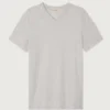 T-shirt homme Gamipy Référence : MGAMI02BH26