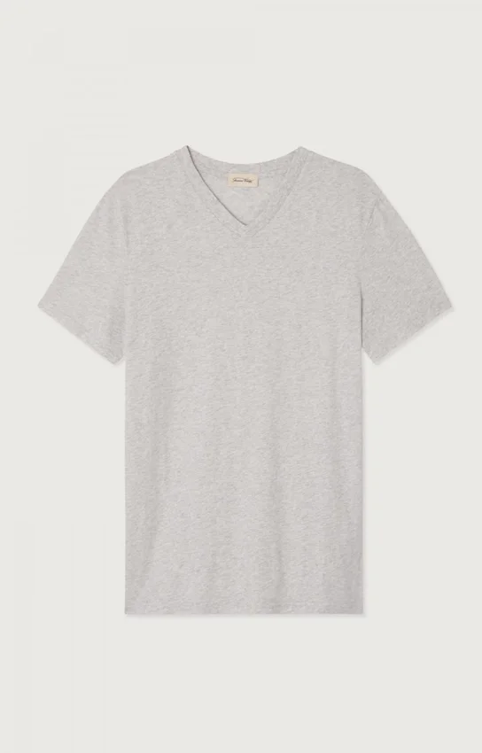 T-shirt homme Gamipy Référence : MGAMI02BH26