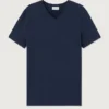 T-shirt homme Gamipy Référence : MGAMI02BH26