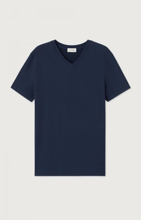 T-shirt homme Gamipy Référence : MGAMI02BH26