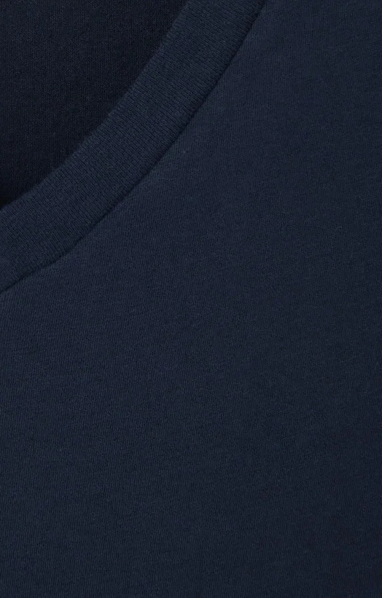T-shirt homme Gamipy Référence : MGAMI02BH26