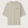 T-shirt homme Gixy Référence : MGIX02AH26