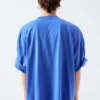 T-shirt homme Gixy Référence : MGIX02AH26