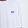 T-shirt homme Gixy Référence : MGIX02AH26