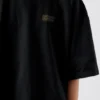 T-shirt homme Gixy Référence : MGIX02AH26