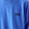 T-shirt homme Gixy Référence : MGIX02AH26