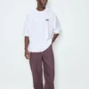 T-shirt homme Gixy Référence : MGIX02AH26