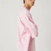 T-shirt homme Gixy Référence : MGIX02AH26