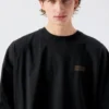 T-shirt homme Gixy Référence : MGIX02AH26