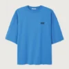 T-shirt homme Gixy Référence : MGIX02AH26