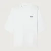 T-shirt homme Gixy Référence : MGIX02AH26