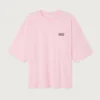T-shirt homme Gixy Référence : MGIX02AH26