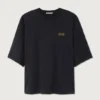 T-shirt homme Gixy Référence : MGIX02AH26