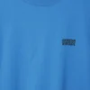 T-shirt homme Gixy Référence : MGIX02AH26