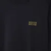 T-shirt homme Gixy Référence : MGIX02AH26