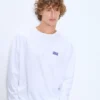 T-shirt homme Gixy Référence : MGIX02BH26