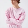 T-shirt homme Gixy Référence : MGIX02BH26