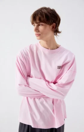 T-shirt homme Gixy Référence : MGIX02BH26