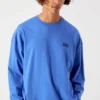 T-shirt homme Gixy Référence : MGIX02BH26