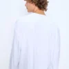T-shirt homme Gixy Référence : MGIX02BH26