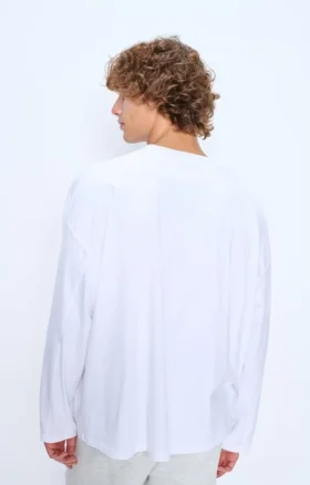 T-shirt homme Gixy Référence : MGIX02BH26