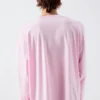 T-shirt homme Gixy Référence : MGIX02BH26