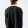 T-shirt homme Gixy Référence : MGIX02BH26