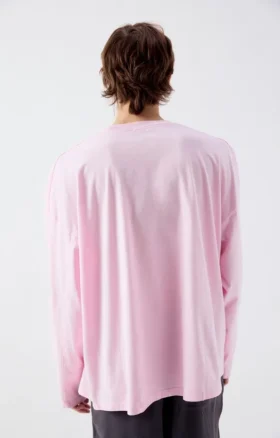 T-shirt homme Gixy Référence : MGIX02BH26