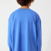 T-shirt homme Gixy Référence : MGIX02BH26