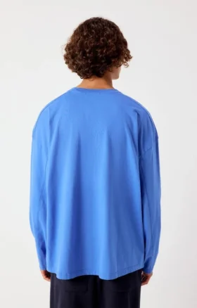 T-shirt homme Gixy Référence : MGIX02BH26