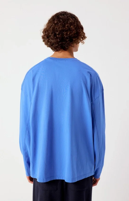 T-shirt homme Gixy Référence : MGIX02BH26