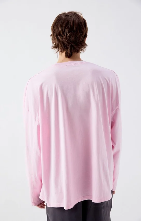T-shirt homme Gixy Référence : MGIX02BH26