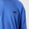 T-shirt homme Gixy Référence : MGIX02BH26