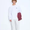 T-shirt homme Gixy Référence : MGIX02BH26