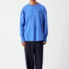 T-shirt homme Gixy Référence : MGIX02BH26