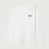 T-shirt homme Gixy Référence : MGIX02BH26