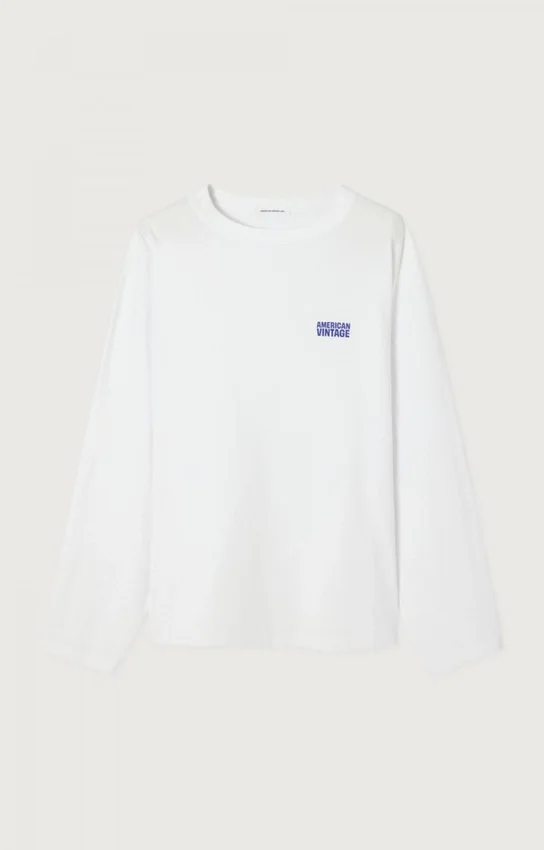 T-shirt homme Gixy Référence : MGIX02BH26