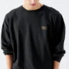T-shirt homme Gixy Référence : MGIX02BH26