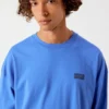 T-shirt homme Gixy Référence : MGIX02BH26
