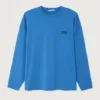 T-shirt homme Gixy Référence : MGIX02BH26