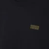 T-shirt homme Gixy Référence : MGIX02BH26