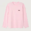 T-shirt homme Gixy Référence : MGIX02BH26