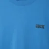 T-shirt homme Gixy Référence : MGIX02BH26